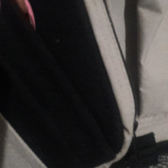 Vehicle Organizer - Picture 4 of 5